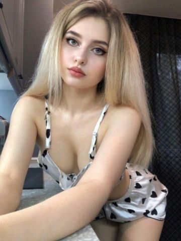 Валентина